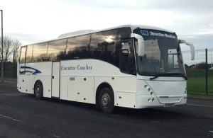 coaches-thumb